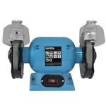 G1685BR
