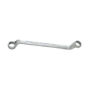 Chave Estrela 3/4 x 25/32 – 23/4X25/32 GEDORE
