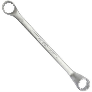 Chave Estrela 3/8" x 7/16" - GEDORE