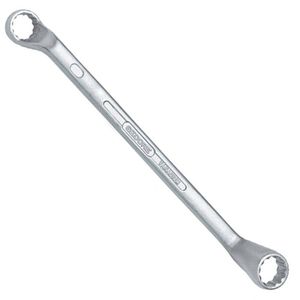 Chave Estrela 5/8" x 3/4" - GEDORE