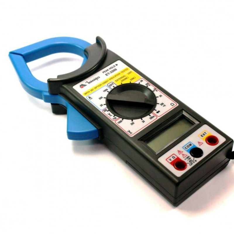 ET3200