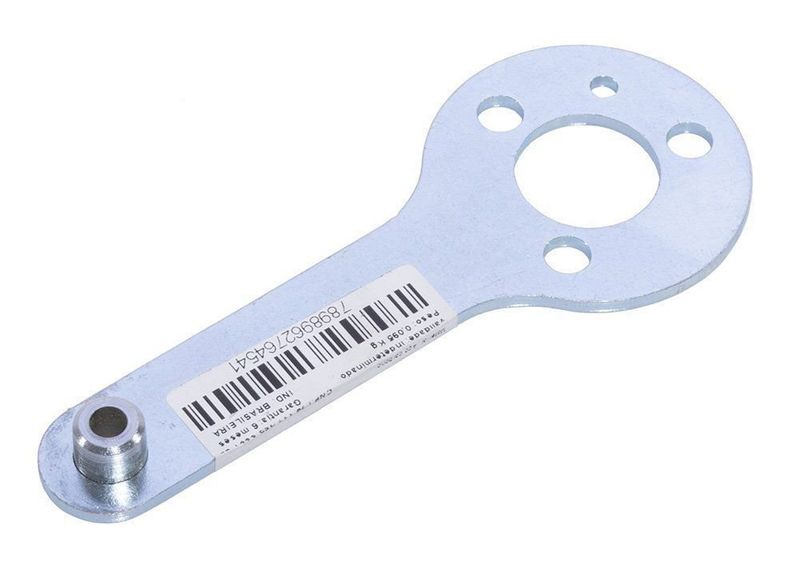 RL150