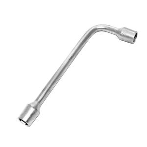 Chave Biela Tipo L 11/16” – Robust