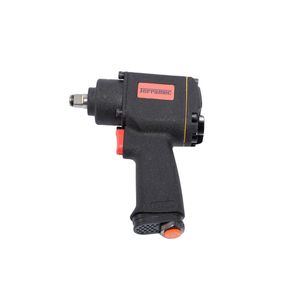Parafusadeira Pneumática 1/2" Compacta - FERRAMEC