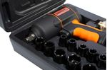 KIT-CHAVE-DE-IMPACTO-4--BAIXA-
