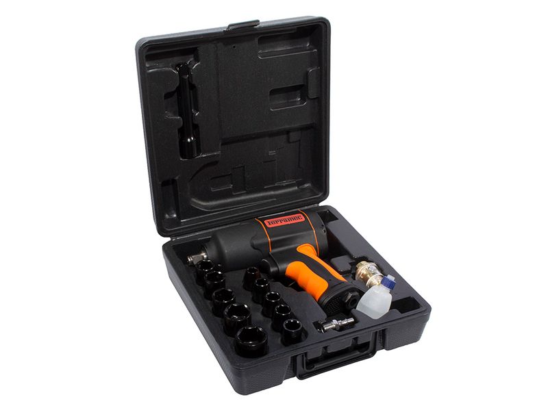 KIT-CHAVE-DE-IMPACTO-5--BAIXA-