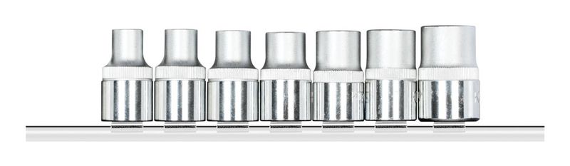 3300028