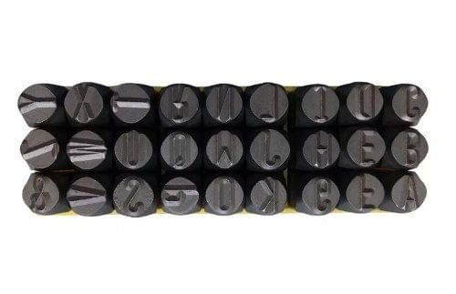 6021