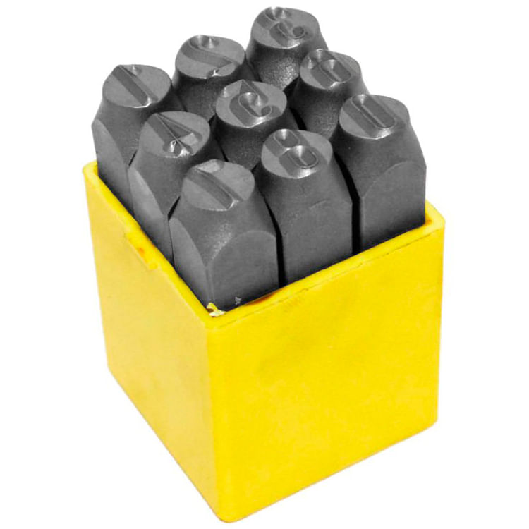 6027_1