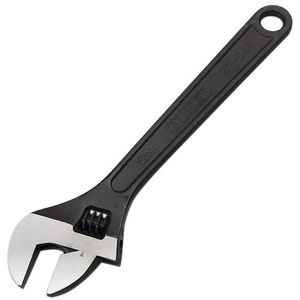 Chave Ajustável Oxidada 12" - STANLEY