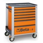 carrinho_beta_c24s