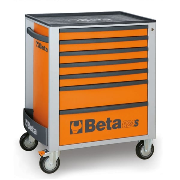 carrinho_beta_c24s