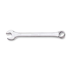 Chave Combinada 19 mm Cromada - BETA BRASIL