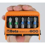 jogobitsbeta860mix