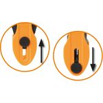 jogobitsbeta860mix2