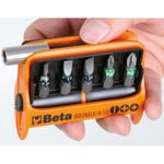 jogobitsbeta860mix3