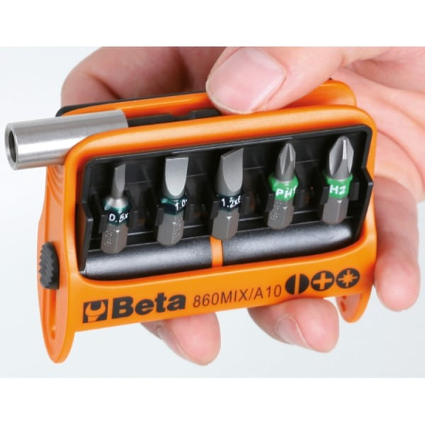 jogobitsbeta860mix3