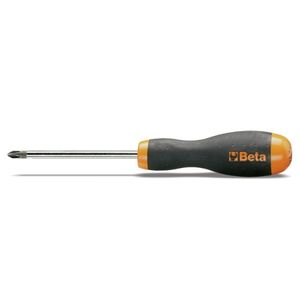 Chave Phillips Easy 2 x 6 x 150 mm - BETA BRASIL