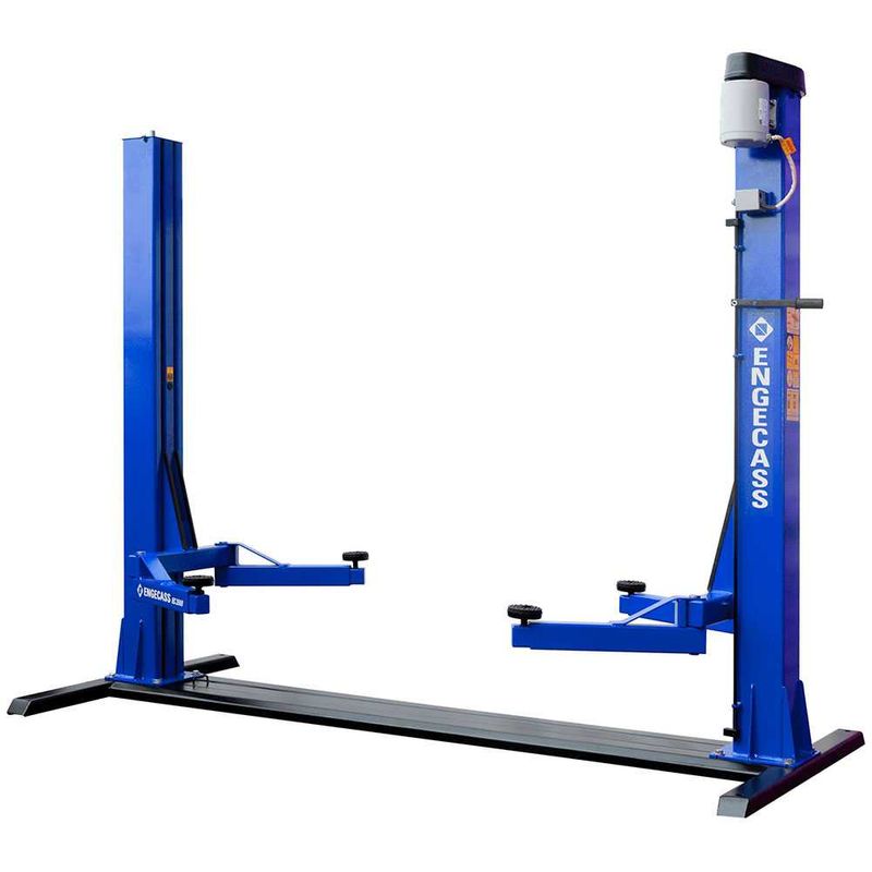 elevadorengecas2600az