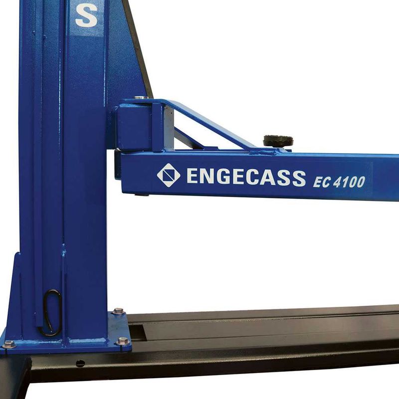 elevadorengecas2600az2