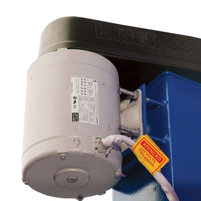 elevadorengecas2600aa4