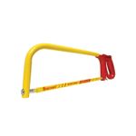 arco_starrett_149