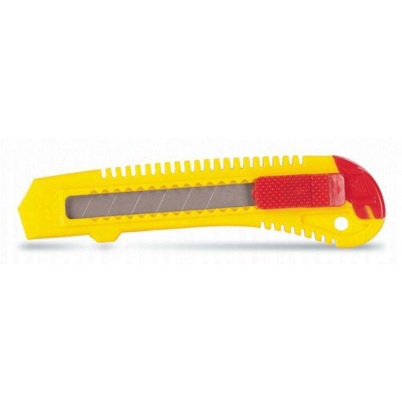 estilete_starrett_kus045s