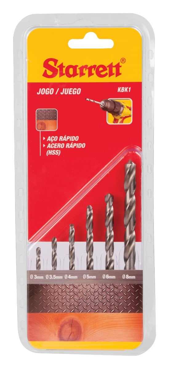 brocas_starrett_kbk1