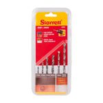 broca_starrett_kbk3