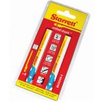 serra_starrett_bu224s2