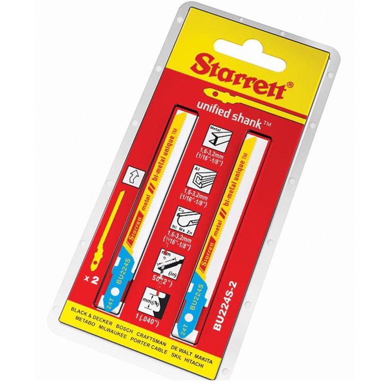 serra_starrett_bu224s2