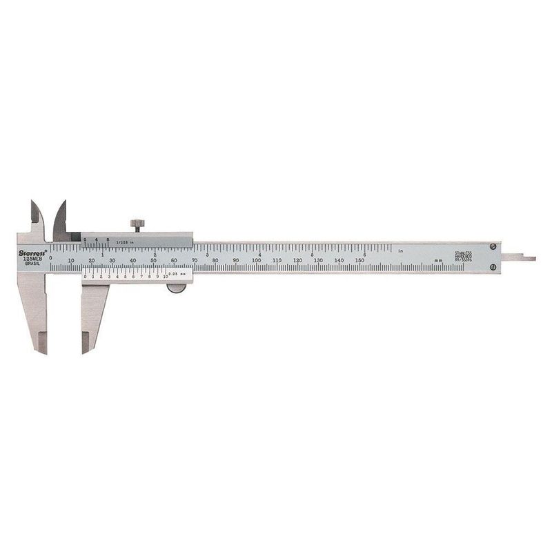 paquimetro_starrett_125meb6