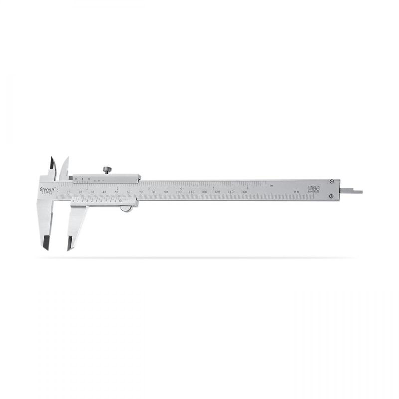 paquimetro_starrett_125meb8
