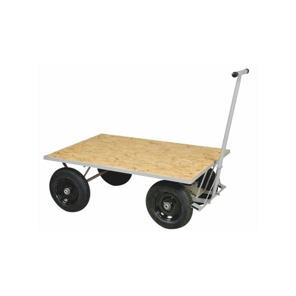 carro_plataforma_tm89