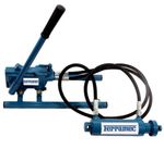 desempenador-ferramec-fc9003