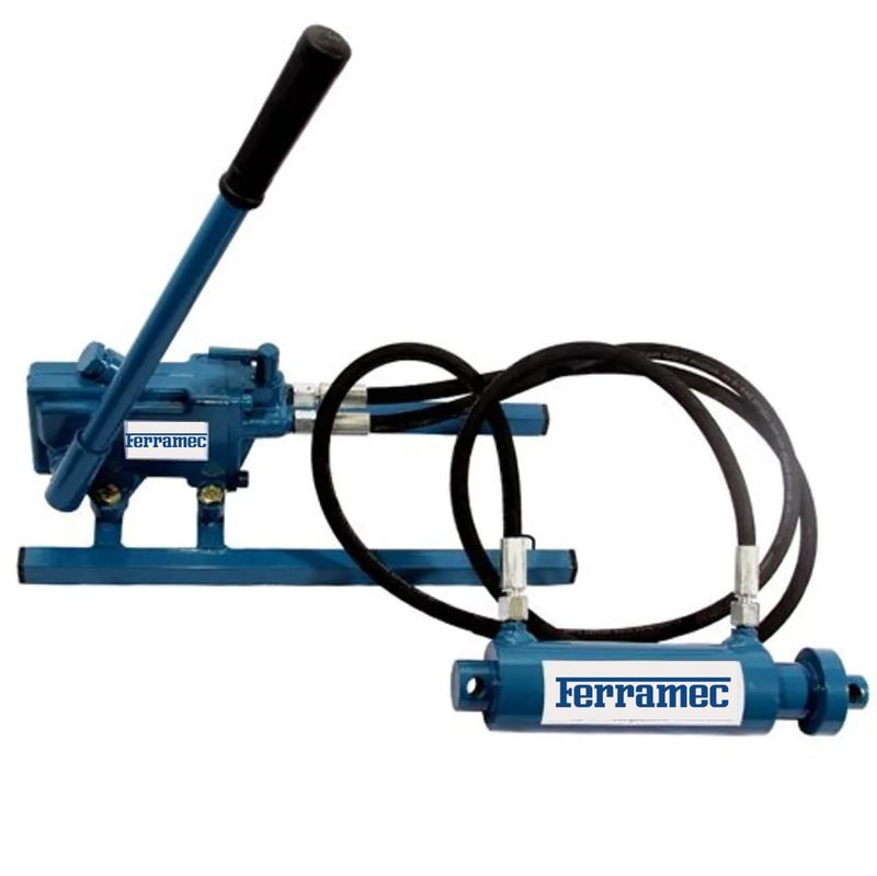 desempenador-ferramec-fc9003