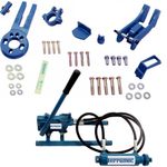 kit-desempenador-fc800plus3