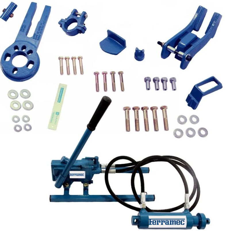 kit-desempenador-fc800plus3