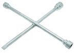CHAVE-RODA-28PK