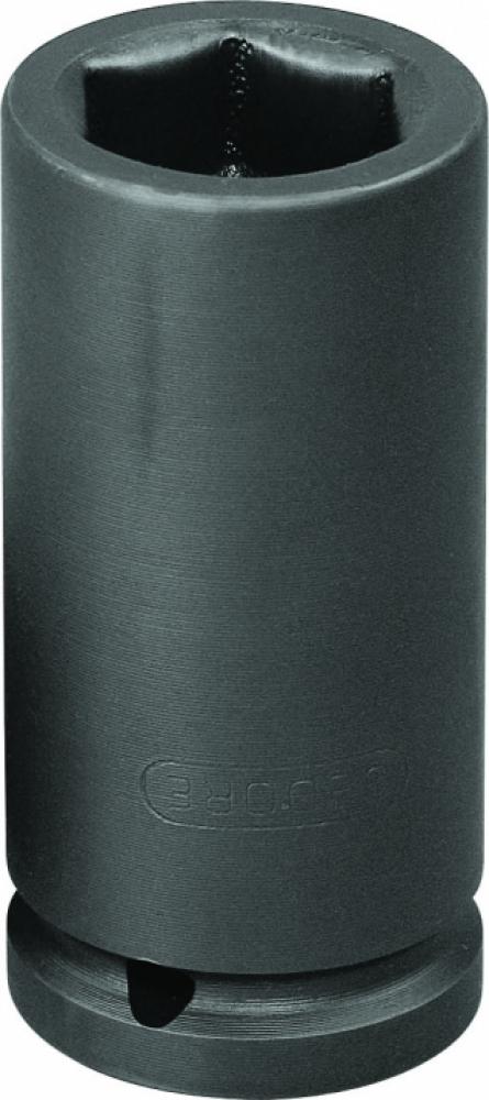 SOQUETE-IMPACTO-GEDORE-K19L18