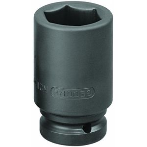 Soquete de Impacto Longo 1" x 32mm - GEDORE