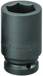 SOQUETE-IMPACTO-GEDORE-K21L27