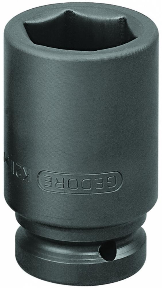 SOQUETE-IMPACTO-GEDORE-K21L27