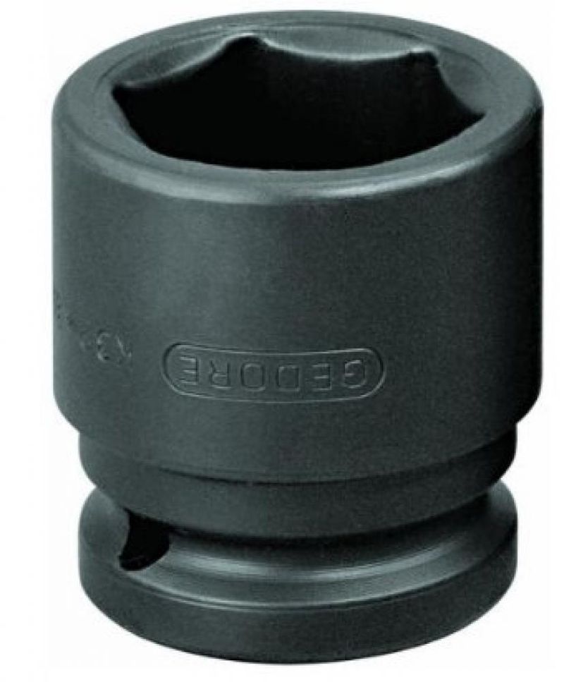 SOQUETE-IMPACTO-GEDORE-K3221