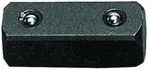 QUADRADO-GEDORE-3294
