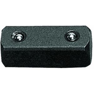 Quadrado Para Catraca 3/4" - GEDORE