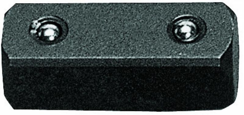 QUADRADO-GEDORE-3294