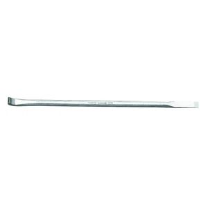 Espátula Redonda 3mm x 23" - GEDORE