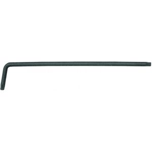 Chave Torx L Longa T55 - GEDORE