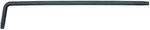 CHAVE-TORX-LONGA-43TXLT10
